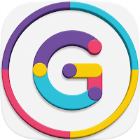 Gioia App