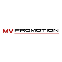 MV PROMOTION