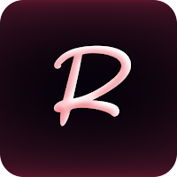 Riyaa