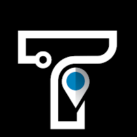 TruckMiles