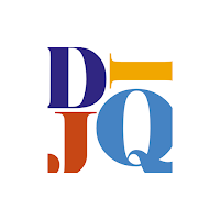 JDIQ 2026