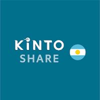 KINTO SHARE AR