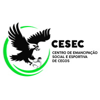 Rádio Web Cesec