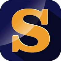 SOWTEX - B2B Textile Sourcing