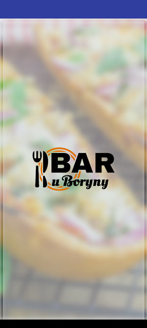 BAR U BORYNY Screenshot 3