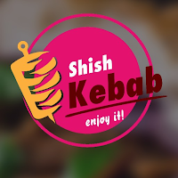 Shish Kebab