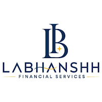 Labhanshh financial services