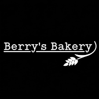 Berry's Bakery