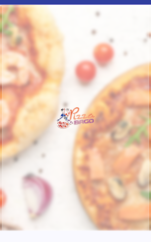 Pizza bago Screenshot 3