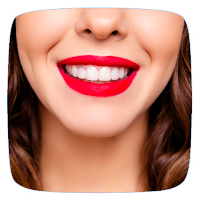 How to Get Dimples Naturally