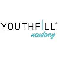 Youthfill Academy