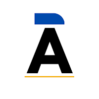 Atea