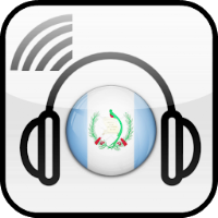 Radio Guatemala