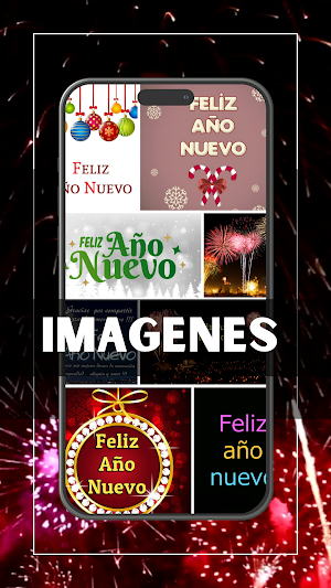 imagenes feliz año nuevo 2024 Screenshot 2