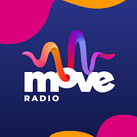 Move Radio