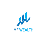MF Wealth