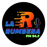 La Rumbera 94.7