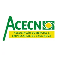 Acecn e Você