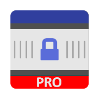 SSLSocks Pro