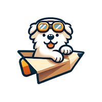 Props - Gamify Community
