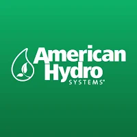 American Hydro