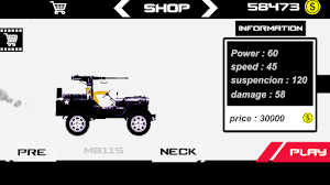 Super Destruction Win Screenshot 3