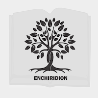 Humata Enchiridion app