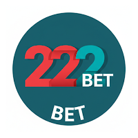 22bet