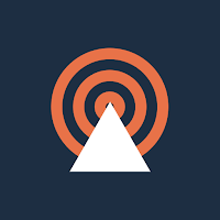 Navbat