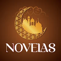 Novelas Turcas en español