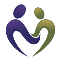 SecondMarriage.com