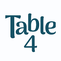 Table4 RMS