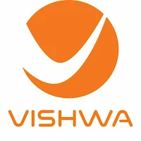 Sampath Vishwa