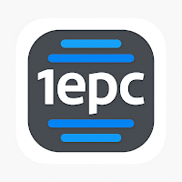 1EPC
