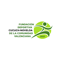 Fundacion Deportiva Cucuch