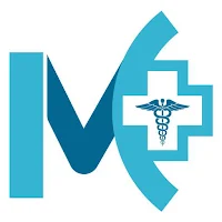 VMC Care