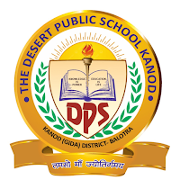 DPS Kanod