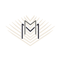 The MM Club App
