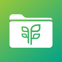 PTG App