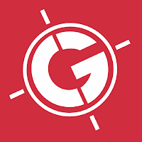 Clere Golf EG App