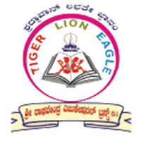 Sri Raghavendra Educational Trust