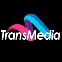 TransMedia