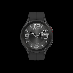 GREY 4A11 Screenshot 0