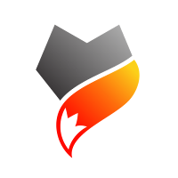 Vulpés SmartWear