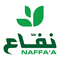 NAFFA'A | نَفَّاع