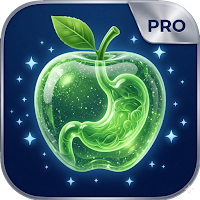 Low FODMAP AI Food Scanner IBS