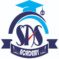 SAS Academy
