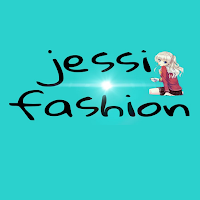 Jessi Fashion