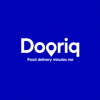 Dooriq
