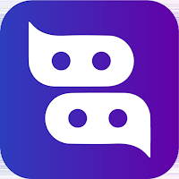 ReplyX